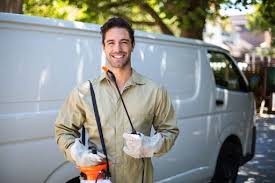 Pest Control for Warehouses in Maple Valley, WA